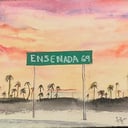 Foto de ENSENADA 69 ABV 6.3%
