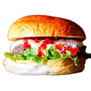 Foto de Pensilvania burger