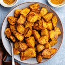 Foto de Papas Horno Hindu