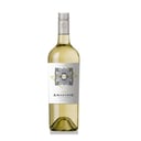 Foto de Amazonic chardonnay