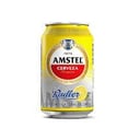 Foto de Radler