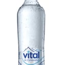 Foto de Agua 