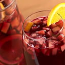 Foto de Sangria