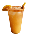 Foto de Cantarito de Jose Cuervo Tradicional