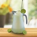 Foto de Limonada Frozen