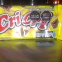 Foto de Chocolate CriCri