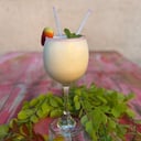 Foto de Piña Colada