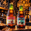 Foto de happy DOLBEK