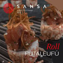 Foto de Roll Futaleufú