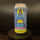 Foto de La sacerdotisa