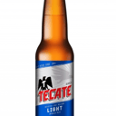 Foto de TECATE LIGHT