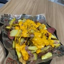 Foto de PAPAS RANCHERAS