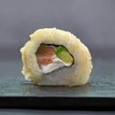 Foto de New York Phila Hot