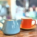 Foto de Té en Sobre Sabores