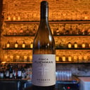 Foto de Chardonnay Reserva