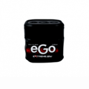 Foto de Gel For Men Extreme Max Ego 110 ml