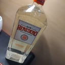 Foto de HEREDERO TRADICIONAL