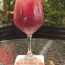 Foto de TINTO DE VERANO