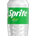 Foto de Sprite 500ml