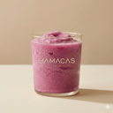 Foto de Frozen Piña Fresa Arándano
