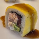 Foto de AVOCADO roll 8pz