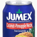 Foto de Jumex Coco Piña