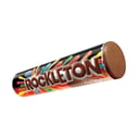 Foto de Rocleton