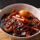 Foto de Zzazang Tteokbokki