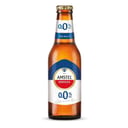 Foto de Amstel 0,0