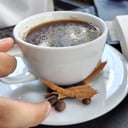 Foto de Café Campesino