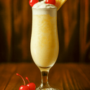 Foto de Piña colada