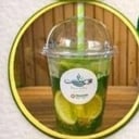 Foto de Aloe-Fibra-Te vaso 16 onzas 