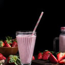 Foto de Jugos Naturales 