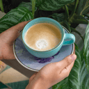 Foto de CAPUCHINO