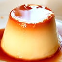 Foto de Flan