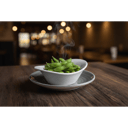 Foto de <2> Edamame 
