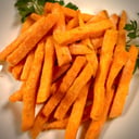 Foto de 20. Camote Frito