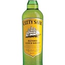 Foto de Cutty Sark