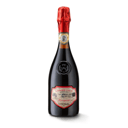 Foto de Lambrusco Remigiotto Dolce Ca Dei Medici