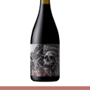 Foto de Bodega Vinos Ocults -  (Malbec Cot)