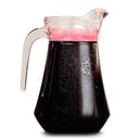 Foto de Chicha morada - jarra 1 lt