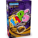 Foto de FLIPS DE CHOCOLATE