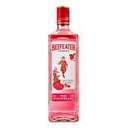 Foto de GIN TONIC BEEFEATER PINK