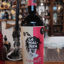 Foto de La Mal-dita Botella
