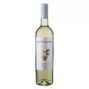 Foto de SANTA JULIA CHENIN BLANCO DULCE