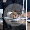 Foto de LEGAL STRATEGY