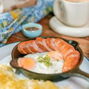 Foto de DESAYUNO RANCHERO