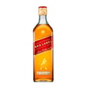 Foto de Johnnie Walker Red Label / 750cc