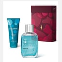 Foto de Kit celebre agora 