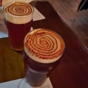 Foto de OKCIDENTA VIEJO ZORRO | AMBER CARAMEL